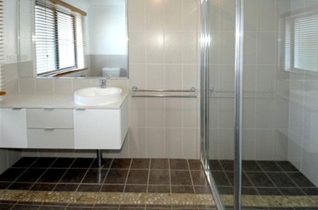Wooli Holiday Units - Tourism Canberra 3