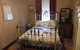 Rose Parterre B & B - thumb 5
