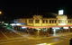 Monarch Motel Hotel - thumb 4
