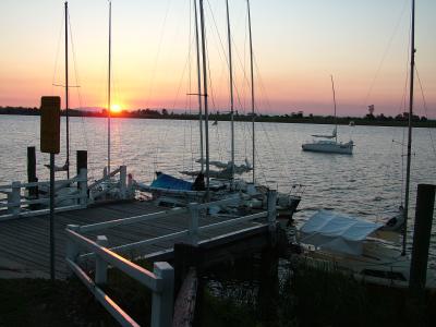 Rooftops Bed & Breakfast - Tourism Canberra 6