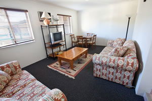 Key Lodge Motel - Tourism Canberra 0