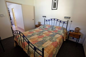 Key Lodge Motel - Tourism Canberra 3