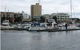 Glenelg Lake Holiday Apartment Accommodation - thumb 0