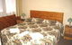 Glenelg Lake Holiday Apartment Accommodation - thumb 2