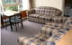 Glenelg Lake Holiday Apartment Accommodation - thumb 3