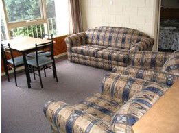 Glenelg Lake Holiday Apartment Accommodation - Tourism Canberra 3