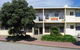 Glenelg Lake Holiday Apartment Accommodation - thumb 4
