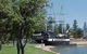 Glenelg Lake Holiday Apartment Accommodation - thumb 5