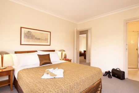 Apartments At Kew - Tourism Canberra 2
