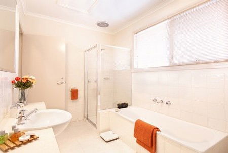 Apartments At Kew - Tourism Canberra 3