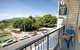 Global Backpackers - thumb 1