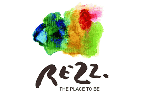 Rezz - Tourism Canberra