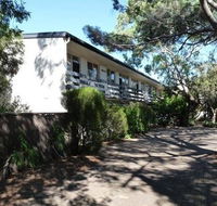 Norwood Apartments - Tourism Canberra
