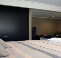 St Francis Winery - Tourism Canberra