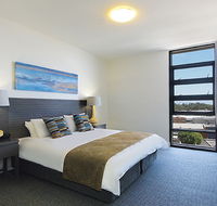 Oaks Mon Komo - Tourism Canberra