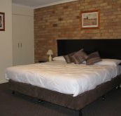 Kippa Ring Village Motel - Tourism Canberra