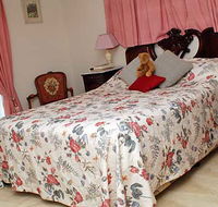 Jan's Bed  Breakfast - Tourism Canberra