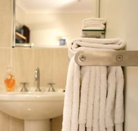 Beach House Bed  Breakfast - Tourism Canberra