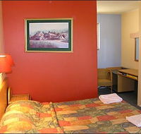 Annerley Motor Inn - Tourism Canberra