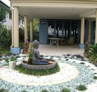 Bali on Bribie - Tourism Canberra