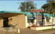 Gatton Motel - thumb 0