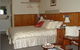 Gatton Motel - thumb 2