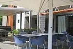 Johnson Road Motel - Tourism Canberra 0