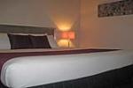 Johnson Road Motel - Tourism Canberra 1