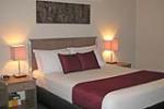 Johnson Road Motel - Tourism Canberra 2