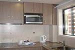 Johnson Road Motel - Tourism Canberra 3