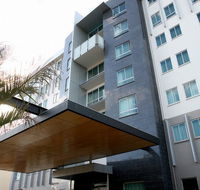 Metro Hotel Ipswich International - Tourism Canberra