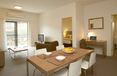 Quest Ipswich - Tourism Canberra 3