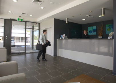 Quest Ipswich - Tourism Canberra 4