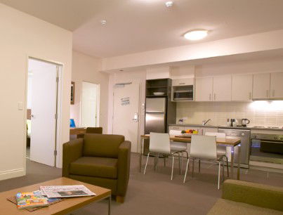 Quest Ipswich - Tourism Canberra 5