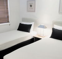 Comfort Inn  Suites Northgate Airport - Tourism Canberra