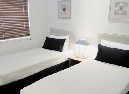 Comfort Inn & Suites Northgate Airport - Tourism Canberra 0