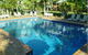 Brisbane Gateway Resort - thumb 0