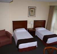 Metro Hotel Tower Mill - Tourism Canberra