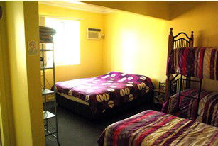 Dorchester Inn - Tourism Canberra 0