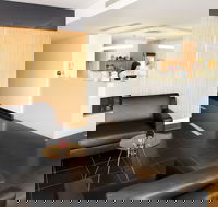 Hotel Chino - Tourism Canberra