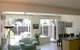 Black Dolphin Townhouse And Apartment - thumb 2
