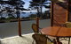 Black Dolphin Townhouse And Apartment - thumb 5