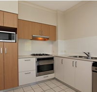 Inn On The Park - Tourism Canberra