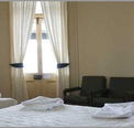 Roches Family Hotel - Tourism Canberra