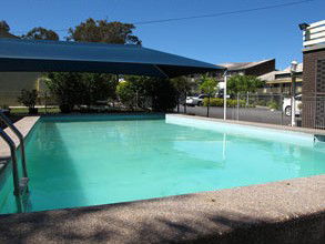 East Maitland NSW Tourism Canberra