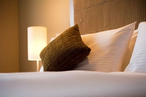Crowne Plaza Hunter Valley - Tourism Canberra 2