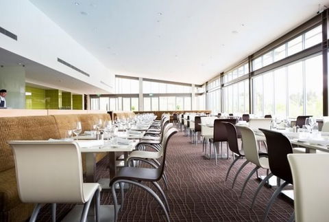 Crowne Plaza Hunter Valley - Tourism Canberra 7