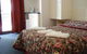 Linwood Lodge Motel - thumb 0