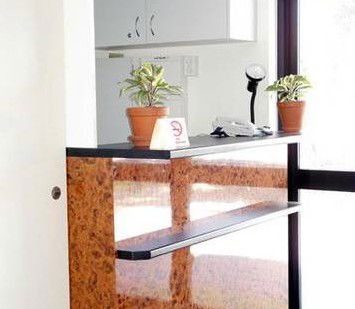 Linwood Lodge Motel - Tourism Canberra 4