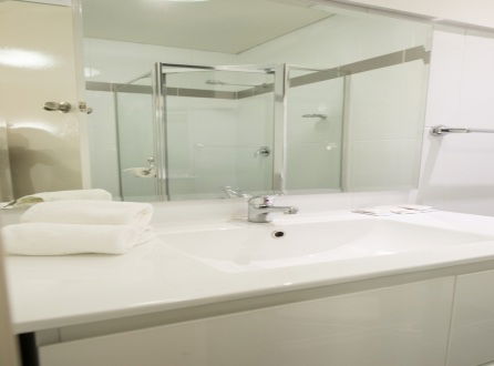 Liberty Plains Motor Inn - Tourism Canberra 2